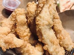 -KPRO(朝阳大悦城店)