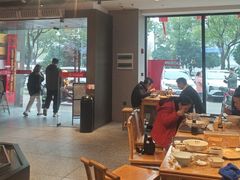 -易裕和·长沙米粉(竹塘西路店)