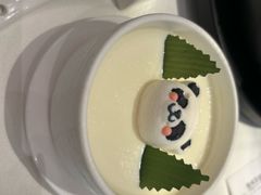-好友缘酒家(西大店)
