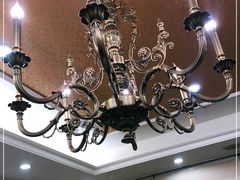 -阿湾楼·温州海鲜·江浙菜(京江路店)