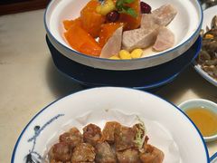 -海门鱼仔·潮汕味(百信广场西区店)