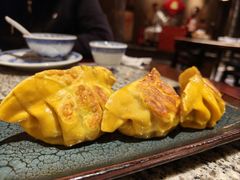 -南京大牌档(香港广场店)