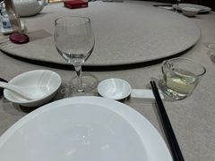 -欣旺·迎宾楼·百年无锡菜