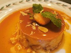 -IL Forno 意坊·意大利餐厅(花园店)