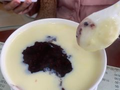 -阿三麻蓉汤圆(顺光大厦店)