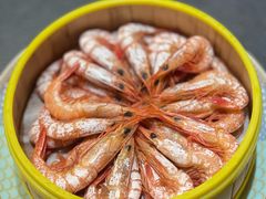 -曼格纳·曼芯馆(杨浦店)
