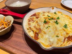 -候鸟等风来·精致西厨(万科第五城店)