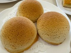 -利苑酒家(金宝店)