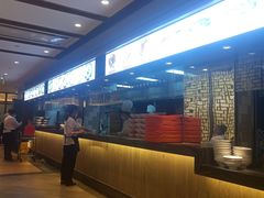 -老半斋(福州路店)