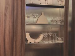 -屋裡·Union Bakery(龙江路店)