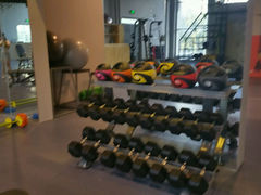 android_upload_pic-VLines耀能运动Space&Flow(国贸店)