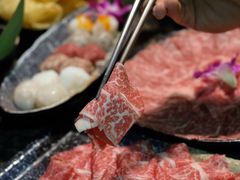 -养心殿台式养生锅(铜锣湾店)