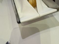-安东尼奥餐厅