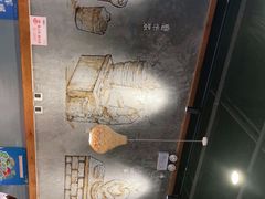 -湘人龙记老长沙米粉(鸟巢店)