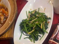 -宏状元现熬粥·京味菜(五棵松店)