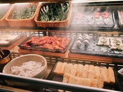 -牛New寿喜烧(新六百店)