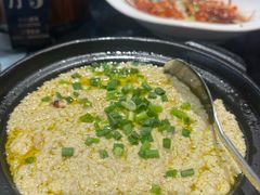-旺涛人家(三水湾店)
