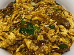 -紫光园·烤鸭(吕家营店)