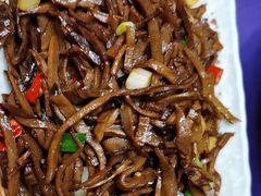 -西江美食舫·江西菜(健德桥店)