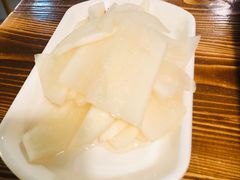 -食爺炭炉鸡煲·烧烤