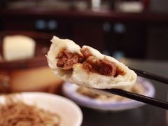 -九炉分座(个园店)