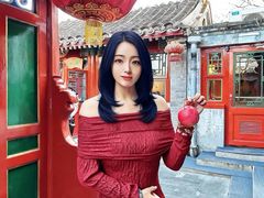 -花家怡园(四合院总店)