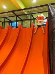 点击看大图 -宝燕乐园(闵行旗舰店)