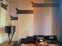 -远洋未来广场(育慧北路店)