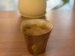-LilBee Coffee