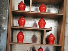 -新雅粤菜馆(南京东路店)