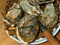 -黄尚皇小龙虾-螃蟹-深夜食堂(皇后公园店)