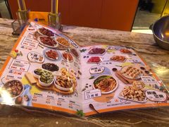 -星聚会KTV(北京世贸天阶店)