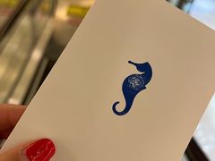 -海马体照相馆(天津世纪都会店)
