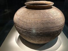 -衢州市博物馆