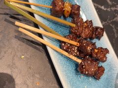 -樱之盛宴·蟹料理海鲜自助(前进大街店)