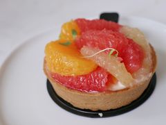 -La Porte de Paris 巴黎之门法式甜品