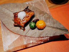 -松涛日本料理