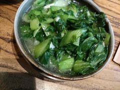 -俏湘私房菜(国贸店)
