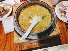 -竹溪一号·天域阁(骑马山店)