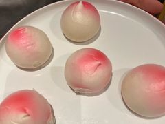 -胡家大厨(西三庄店)