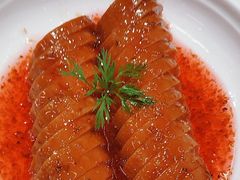 -一品江南韵·淮扬菜