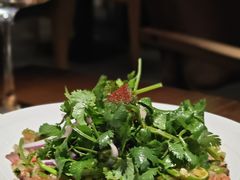 -妮妮酒馆Bistro Nini