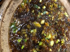 -王妈热卤·川味馆(海昌店)