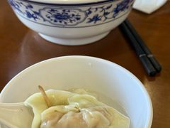 -忆秦园小笼包(惠山古镇总店)