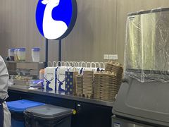 -瑞幸咖啡(数码01大厦店)