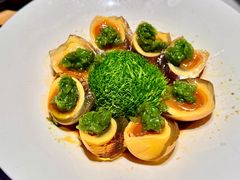 -望京辣宴·古法川菜(望京店)