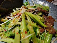 -六月雪干锅(绵阳凯德广场店)