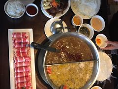 -鼎王麻辣锅(七贤店)