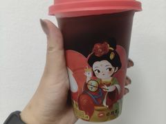 -必胜客(安盛购物广场金州店)