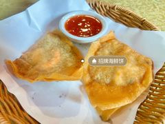 -202特色排档(五缘湾店)